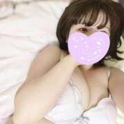 ヒメ日記 2025/05/13 23:07 投稿 るる ダンシングおっぱいTEAM爆