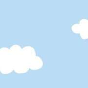 ヒメ日記 2025/05/18 20:27 投稿 るる ダンシングおっぱいTEAM爆