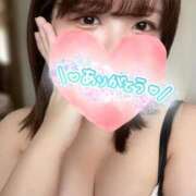 ヒメ日記 2025/05/19 19:37 投稿 るる ダンシングおっぱいTEAM爆