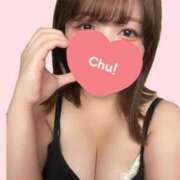 ヒメ日記 2025/05/22 21:06 投稿 るる ダンシングおっぱいTEAM爆