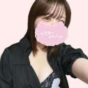 ヒメ日記 2025/05/24 00:57 投稿 るる ダンシングおっぱいTEAM爆