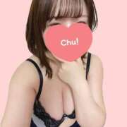 ヒメ日記 2025/06/01 15:07 投稿 るる ダンシングおっぱいTEAM爆