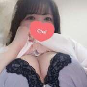 ヒメ日記 2025/06/09 18:47 投稿 るる ダンシングおっぱいTEAM爆