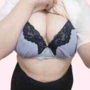 ヒメ日記 2025/06/11 10:57 投稿 るる ダンシングおっぱいTEAM爆