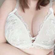 ヒメ日記 2025/06/18 13:27 投稿 るる ダンシングおっぱいTEAM爆