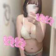 ヒメ日記 2025/06/26 18:57 投稿 るる ダンシングおっぱいTEAM爆