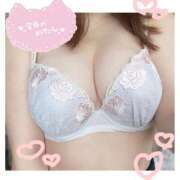 ヒメ日記 2025/07/01 22:27 投稿 るる ダンシングおっぱいTEAM爆