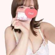 ヒメ日記 2025/07/02 10:57 投稿 るる ダンシングおっぱいTEAM爆