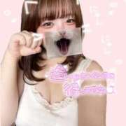 ヒメ日記 2025/07/13 11:27 投稿 るる ダンシングおっぱいTEAM爆