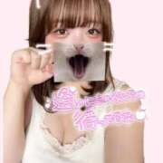 ヒメ日記 2025/08/08 00:17 投稿 るる ダンシングおっぱいTEAM爆