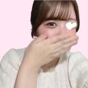 ヒメ日記 2025/08/08 19:27 投稿 るる ダンシングおっぱいTEAM爆