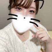 ヒメ日記 2025/08/08 21:57 投稿 るる ダンシングおっぱいTEAM爆