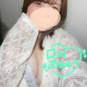 ヒメ日記 2025/08/10 18:17 投稿 るる ダンシングおっぱいTEAM爆