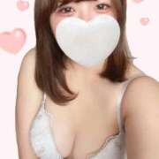 ヒメ日記 2025/08/15 17:27 投稿 るる ダンシングおっぱいTEAM爆