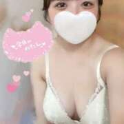 ヒメ日記 2025/08/21 19:57 投稿 るる ダンシングおっぱいTEAM爆