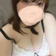 ヒメ日記 2025/08/27 17:27 投稿 るる ダンシングおっぱいTEAM爆