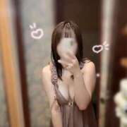 ヒメ日記 2025/09/08 20:07 投稿 るる ダンシングおっぱいTEAM爆