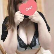 ヒメ日記 2025/09/10 20:17 投稿 るる ダンシングおっぱいTEAM爆