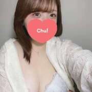 ヒメ日記 2025/09/18 12:57 投稿 るる ダンシングおっぱいTEAM爆