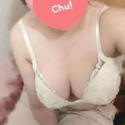 ヒメ日記 2025/09/22 13:07 投稿 るる ダンシングおっぱいTEAM爆