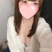 ヒメ日記 2025/09/30 18:57 投稿 るる ダンシングおっぱいTEAM爆