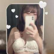 ヒメ日記 2025/10/08 18:17 投稿 るる ダンシングおっぱいTEAM爆