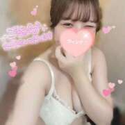 ヒメ日記 2025/10/10 18:17 投稿 るる ダンシングおっぱいTEAM爆