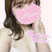 ヒメ日記 2025/10/11 20:47 投稿 るる ダンシングおっぱいTEAM爆