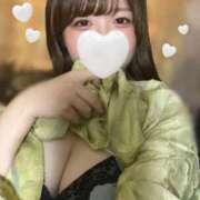 ヒメ日記 2025/10/12 19:37 投稿 るる ダンシングおっぱいTEAM爆