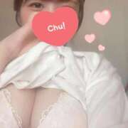 ヒメ日記 2025/10/14 21:25 投稿 るる ダンシングおっぱいTEAM爆