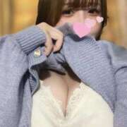 ヒメ日記 2025/10/15 21:57 投稿 るる ダンシングおっぱいTEAM爆