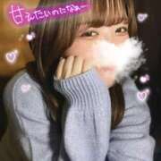 ヒメ日記 2025/10/17 18:57 投稿 るる ダンシングおっぱいTEAM爆