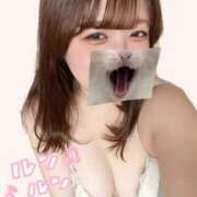 ヒメ日記 2025/10/19 14:28 投稿 るる ダンシングおっぱいTEAM爆