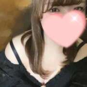 ヒメ日記 2025/10/20 21:17 投稿 るる ダンシングおっぱいTEAM爆