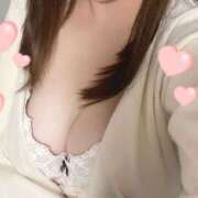 ヒメ日記 2025/10/21 18:17 投稿 るる ダンシングおっぱいTEAM爆