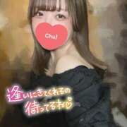 ヒメ日記 2025/10/22 12:27 投稿 るる ダンシングおっぱいTEAM爆