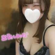 ヒメ日記 2025/10/22 19:47 投稿 るる ダンシングおっぱいTEAM爆