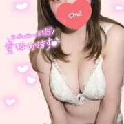 ヒメ日記 2025/10/24 12:47 投稿 るる ダンシングおっぱいTEAM爆