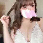 ヒメ日記 2025/10/28 17:47 投稿 るる ダンシングおっぱいTEAM爆