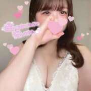 ヒメ日記 2025/10/30 18:07 投稿 るる ダンシングおっぱいTEAM爆