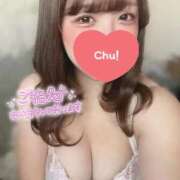 ヒメ日記 2025/11/05 12:27 投稿 るる ダンシングおっぱいTEAM爆