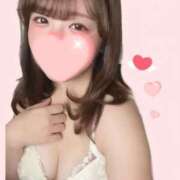 ヒメ日記 2025/11/05 17:47 投稿 るる ダンシングおっぱいTEAM爆