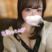 ヒメ日記 2025/11/05 19:37 投稿 るる ダンシングおっぱいTEAM爆