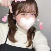 ヒメ日記 2025/11/07 19:07 投稿 るる ダンシングおっぱいTEAM爆