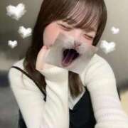 ヒメ日記 2025/11/07 23:17 投稿 るる ダンシングおっぱいTEAM爆