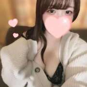 ヒメ日記 2025/11/09 18:17 投稿 るる ダンシングおっぱいTEAM爆