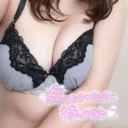 ヒメ日記 2025/11/10 18:27 投稿 るる ダンシングおっぱいTEAM爆