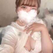 ヒメ日記 2025/11/11 12:27 投稿 るる ダンシングおっぱいTEAM爆