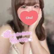 ヒメ日記 2025/11/14 17:30 投稿 るる ダンシングおっぱいTEAM爆