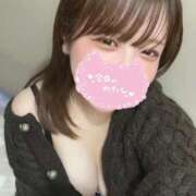 ヒメ日記 2025/11/15 21:47 投稿 るる ダンシングおっぱいTEAM爆